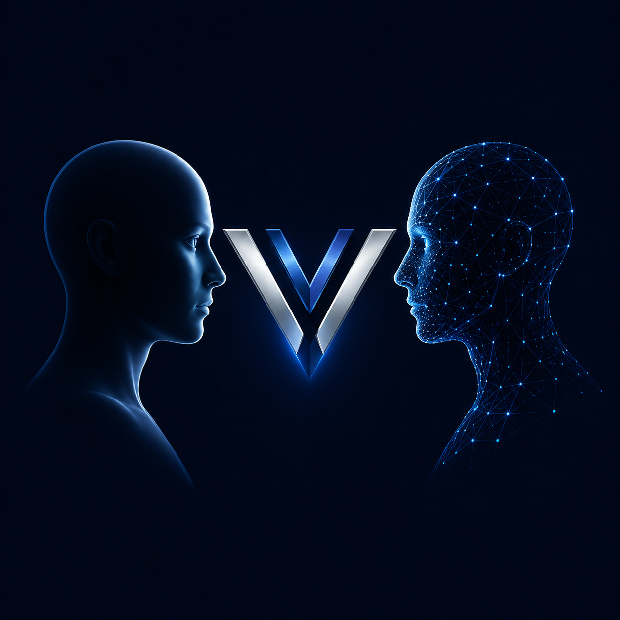 Communication entre l’homme et l’intelligence artificielle