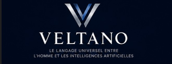 VELTANO